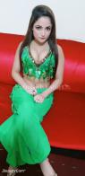 ZENI, AGENCY LEEZA INDIAN ESCORTS