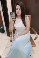 MAHIRA, AGENCY VIP ESCORT MODELS