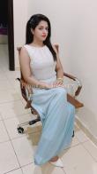 MAHIRA, AGENCY VIP ESCORT MODELS