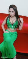 ZENI, AGENCY LEEZA INDIAN ESCORTS