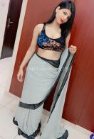 JENNY, AGENCY DUBAI ESCORTS WORLD