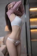 Asian call girl for incall and outcall service