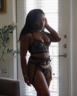 Ebony all services new in Dubai