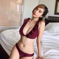 VIP FILIPINO ESCORTS +971523286854