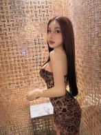 Arin_Ladyboy