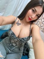 NEW VIP FILIPINA +971523286854