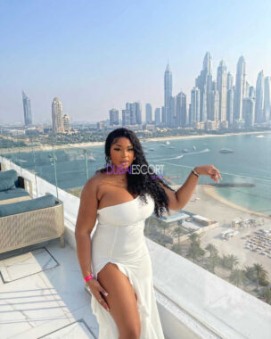 1000015348 1 304x380