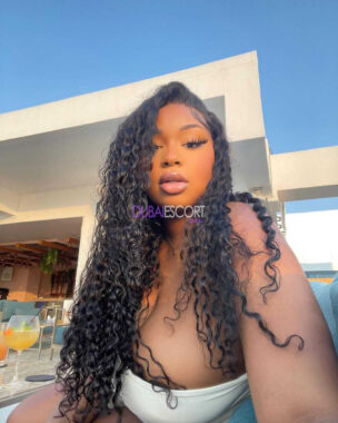 1000015351 1 304x380