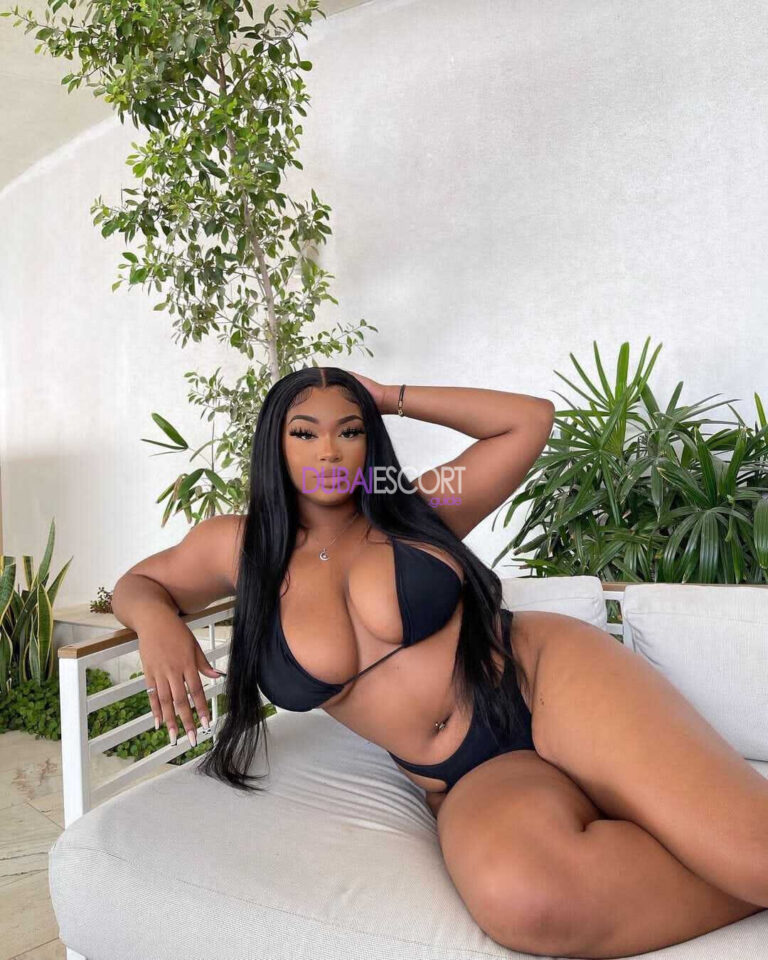 1000015357 1 768x960