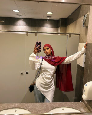 6e8a4dbd 56f0 4bc7 a240 cee24c8a427a 304x380