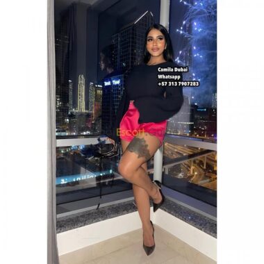 camila whatsapp 573137907283 1646930162 600 e 380x380