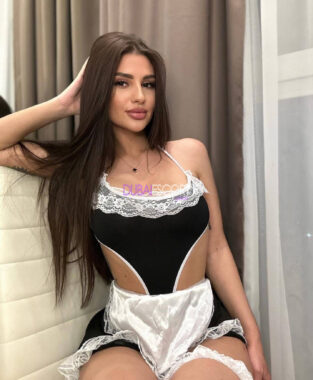 17139931557863 313x380