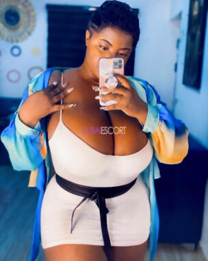 4138efe3 faee 4519 9a5b 360e39b8626b 304x380