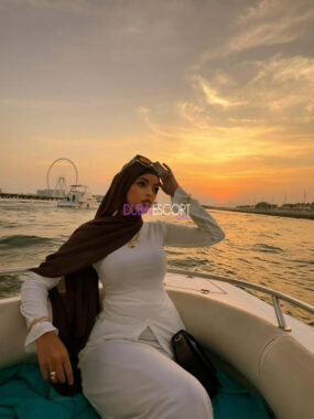 a4e76d42 a9e1 49a9 a5a9 c9a1bef9ba59 285x380