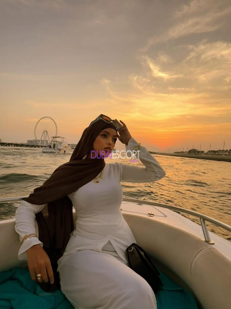 Come and feel me squirt