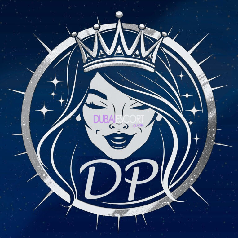 Dubai Princess Agency