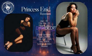 more than 70 hot models escort in dubai 13560182 original 380x231