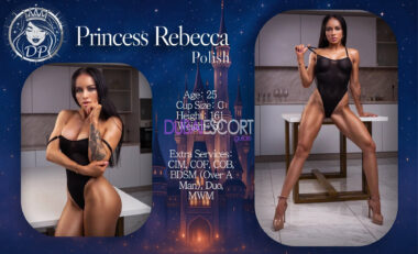 more than 70 hot models escort in dubai 13605154 original 380x231