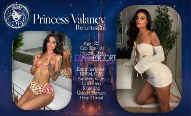 more than 70 hot models escort in dubai 13673014 original 380x231