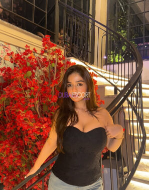 694db89c 56dd 4c18 80f4 7a8b7e69397a 297x380