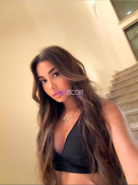 d754c843 fd91 4209 9959 e5d1d3adae97 284x380