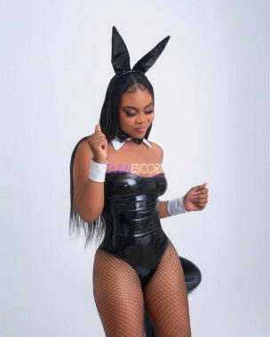 IMG 20260318 WA0000 304x380