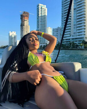 IMG 20260318 WA0007 304x380