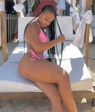 IMG 20260318 WA0009 324x380