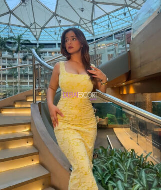 WhatsApp Image 2026 03 01 at 4.17.01 PM 322x380