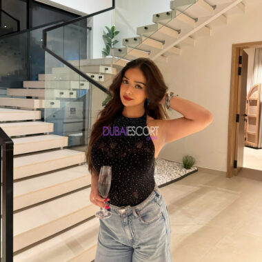 WhatsApp Image 2026 03 01 at 4.17.59 PM 380x380